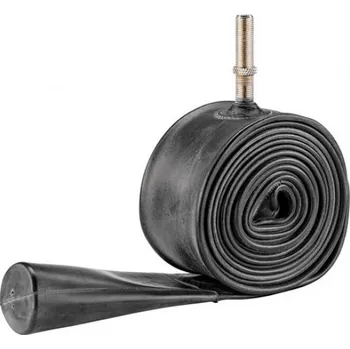 Duše na kolo GAADI Otevřená duše 27,5" x 1,90"