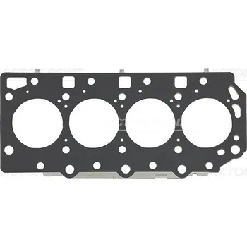 Automobilové těsnění Těsnění, hlava válce VICTOR REINZ 61-10244-00