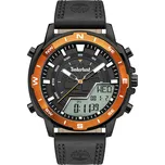 Timberland Milwood TDWJD2004501 