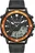 hodinky Timberland Milwood TDWJD2004501 