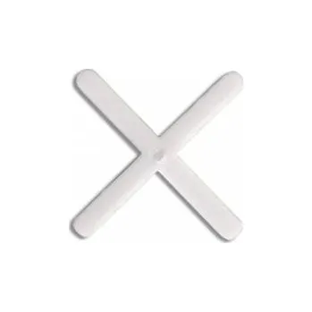 Rubi Křížky plastové 200 - balení 300ks