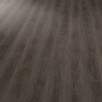 vinylová podlaha Vinylová podlaha Expona Simplay 2484 Cornell Oak