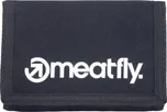 Meatfly Huey