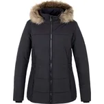 Dámská bunda Hannah MAIRI anthracite S