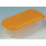 Box MINI 200 ml obdélník