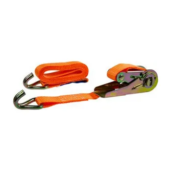 Upínací popruh Pás k upevnění nákladu 25mm-1T 2m PL