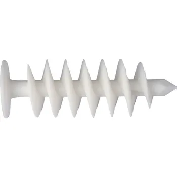 Hmoždinka Hmoždinka do polystyrenu FDI MUNGO Hmoždinka FDI 82