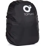 Topgal TOP 163 černá