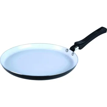 Pánev Lívanečník keramický 24 cm Vitali