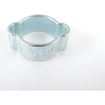 hadicová spona Hadicová spona deformační, W1, 5-7