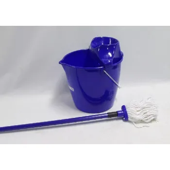mop Mop komplet bavlna