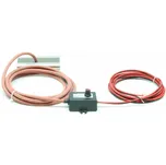 Malapa Topné těleso s termostatem…