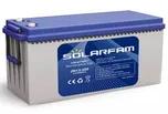 Solarfam JM12-200
