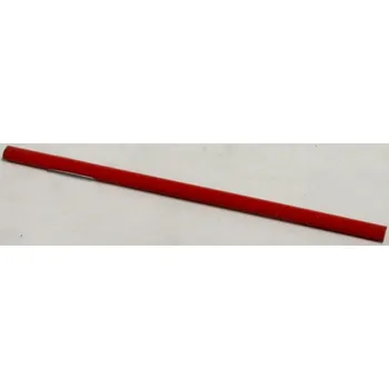 Grafitová tužka Tužka tesařská 250mm