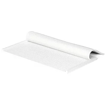 Holtermann Silikonová forma na mezistěny 395 x 195 mm