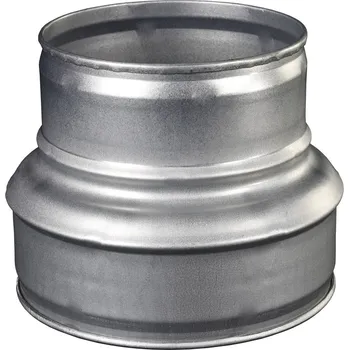 Ventilační potrubí Dalap RM 3124 100/125 mm