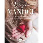 Kouzelné Vánoce: Sváteční inspirace z…