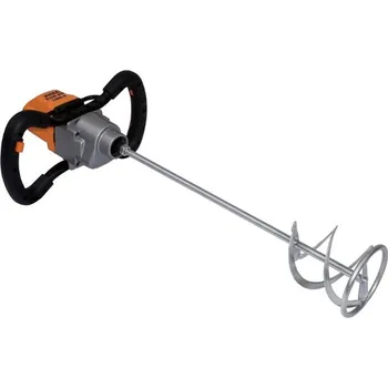 Míchačka Belle míchadlo Promix 1600