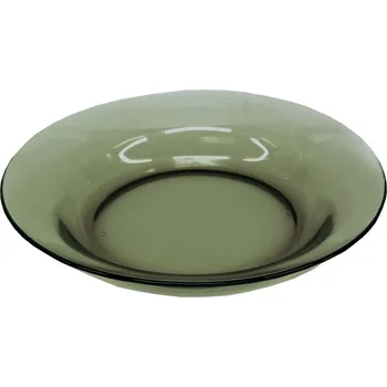 Talíř Talíř hluboký 22.5 cm