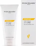 Podopharm Podoflex Foot Cream With…