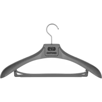 Ramínko Ramínko na bundy a kalhoty, OXFORD ADVANCED