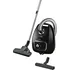 Vysavač BOSCH Classic BGLS4X210