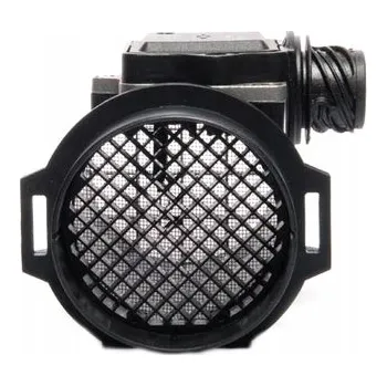 Váha vzduchu Váha vzduchu BMW E36 320i E34 E39 520i 5WK9007