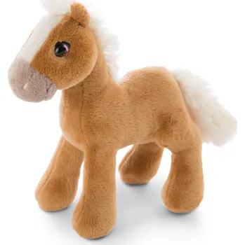 plyšák NICI plyš Poník Lorenzo 16cm