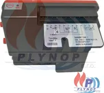 Zapalovací automatika Honeywell / RESIDEO S4565BF 1088 DESTILA DPE - 484227000 / S4565BF1088