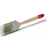 Schuller Allround 50 mm