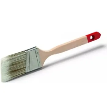 Malířský štětec Schuller Allround 50 mm