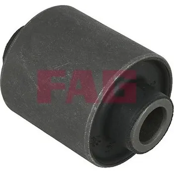 Zavěšení kol Uložení, řídicí mechanismus Schaeffler FAG 829 0375 10