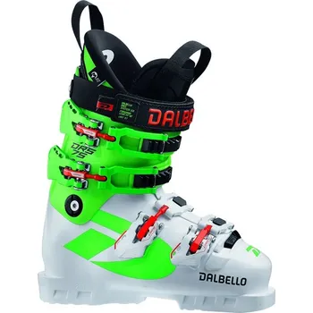 Sjezdové lyžování Lyž. boty Dalbello DRS 75 UNI MP 235 22/23