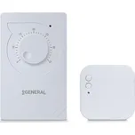 General Life HT100-RF