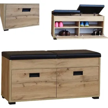 STRAKOŠ A-DEC AS 411