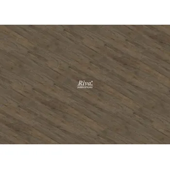 vinylová podlaha FATRA RS-CLICK 30158-1 Dub pálený, 1205*210, LAMELY, 30158-1