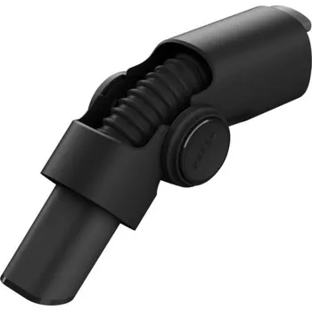 Tyč k vysavači Nástavec s kloubem pro Electrolux 800 / AEG 8000