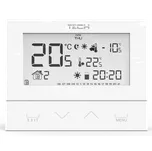 TECH Controllers EU-292 V2