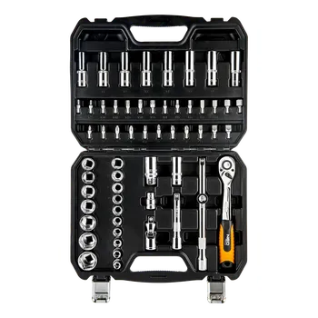 Gola sada Neo Tools 08-663