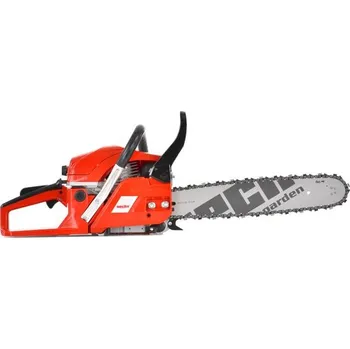 Motorová pila Hecht​ 511 027068