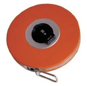 KMITEX Pásmo ocelové "K"&nbsp;20m/13mm