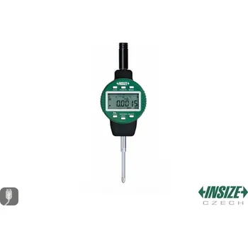 Digitální úchylkoměr 25,4/0,0005 mm INSIZE