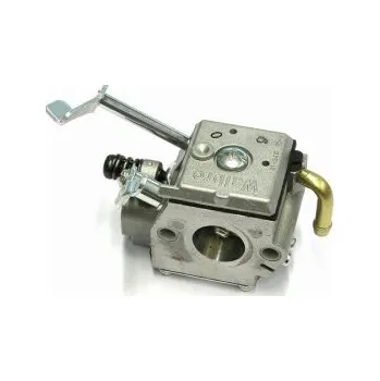 Karburátor Karburátor WALBRO originál HDA-206 , Honda GX100