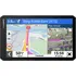GPS navigace Garmin Dezl LGV710