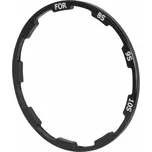 Force 80514 podložka za kazetu