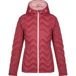 Loap ITIRA Dámská zimní bunda US M CLW22132-G08H