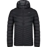 Loap IPALO Pánská zimní bunda US S CLM2244-V21V