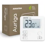 AURATON Auriga 3003
