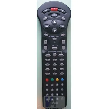 PHILIPS RC8922 - náhradní dálkový ovladač