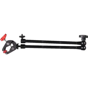 HIKMICRO Držák kamer na stůl